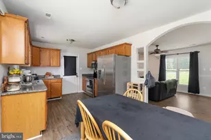 29315 Sparta Rd, Milford, VA 22514 - Photo 10