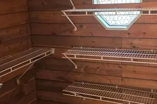 9430 Woodford Rd, Woodford, VA 22580 - Photo 16