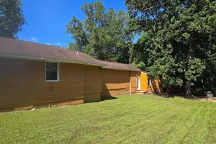 9430 Woodford Rd, Woodford, VA 22580 - Photo 4