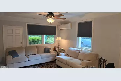 9430 Woodford Road, Woodford, VA 22580 - Photo 10