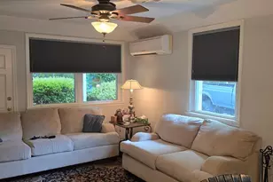 9430 Woodford Rd, Woodford, VA 22580 - Photo 10