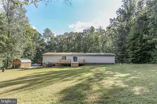 14301 Lester Ln, Milford, VA 22514 - Photo 36