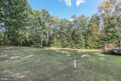 14301 Lester Lane, Milford, VA 22514 - Photo 38
