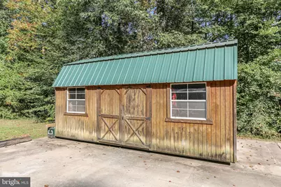 14301 Lester Lane, Milford, VA 22514 - Photo 34