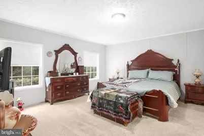 14301 Lester Lane, Milford, VA 22514 - Photo 22