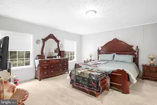 14301 Lester Ln, Milford, VA 22514 - Photo 22