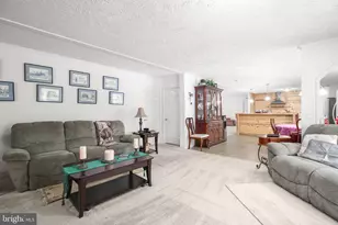 14301 Lester Ln, Milford, VA 22514 - Photo 18