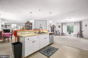 14301 Lester Ln, Milford, VA 22514 - Photo 12