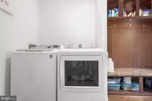 14301 Lester Ln, Milford, VA 22514 - Photo 20