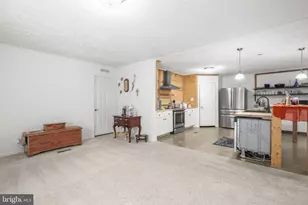 14301 Lester Ln, Milford, VA 22514 - Photo 8