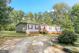 14301 Lester Ln, Milford, VA 22514 - Photo 4