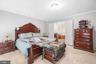 14301 Lester Ln, Milford, VA 22514 - Photo 24