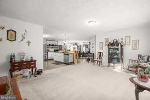 14301 Lester Ln, Milford, VA 22514 - Photo 6