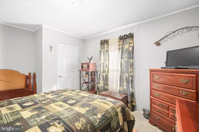 14301 Lester Lane, Milford, VA 22514 - Photo 30