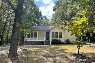 259 Manchester Dr, Ruther Glen, VA 22546 - Photo 34