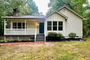 259 Manchester Dr, Ruther Glen, VA 22546 - Photo 2