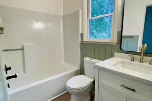 259 Manchester Dr, Ruther Glen, VA 22546 - Photo 24