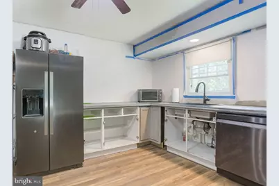 5195 Cedon Road, Woodford, VA 22580 - Photo 2
