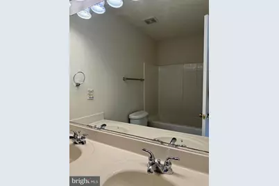 7267 Sallie Collins Drive, Ruther Glen, VA 22546 - Photo 10