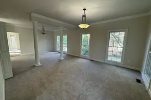 7267 Sallie Collins Dr, Ruther Glen, VA 22546 - Photo 2