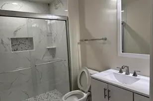 7267 Sallie Collins Dr, Ruther Glen, VA 22546 - Photo 14