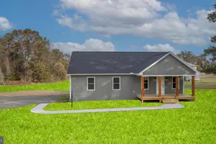 00 Countyline Church Rd, Ruther Glen, VA 22546 - Photo 2