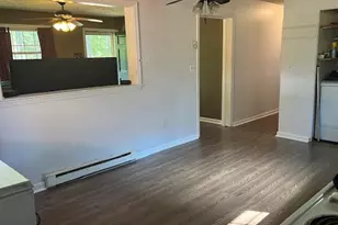 15150 Paige Rd, Woodford, VA 22580 - Photo 4