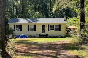 15150 Paige Rd, Woodford, VA 22580 - Photo 2