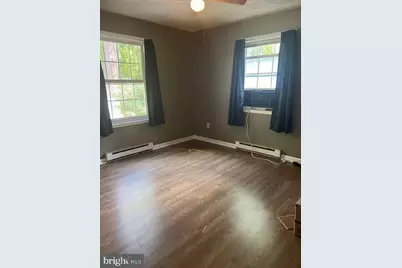 15150 Paige Road, Woodford, VA 22580 - Photo 12