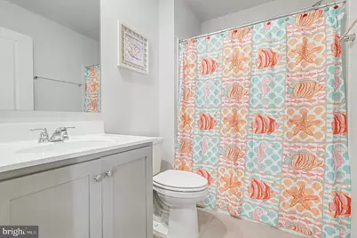 18011 Coolidge Lane, Bowling Green, VA 22427 - Photo 10