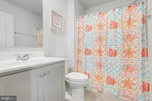 18011 Coolidge Ln, Bowling Green, VA 22427 - Photo 10