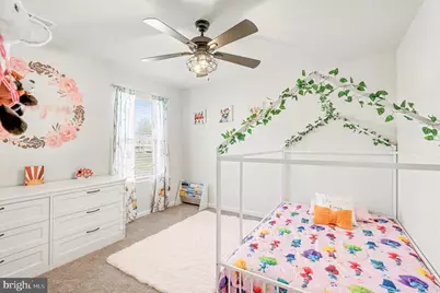 18011 Coolidge Lane, Bowling Green, VA 22427 - Photo 16