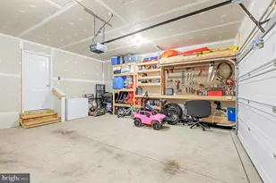 18011 Coolidge Ln, Bowling Green, VA 22427 - Photo 24