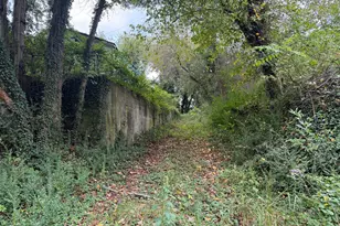 160 Chase St, Bowling Green, VA 22427 - Photo 2