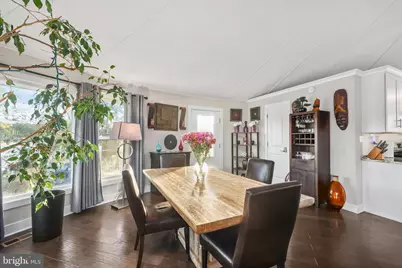 20 Greenvale Court, Ruther Glen, VA 22546 - Photo 14