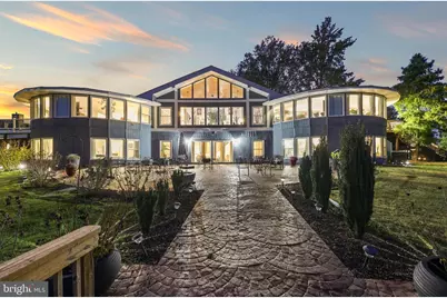 20 Greenvale Court, Ruther Glen, VA 22546 - Photo 1