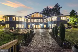 20 Greenvale Ct, Ruther Glen, VA 22546 - Photo 1