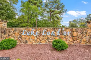 20 Greenvale Ct, Ruther Glen, VA 22546 - Photo 64