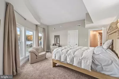 20 Greenvale Court, Ruther Glen, VA 22546 - Photo 32