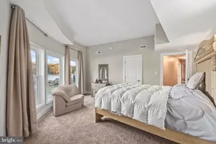 20 Greenvale Ct, Ruther Glen, VA 22546 - Photo 32