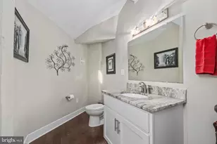 20 Greenvale Ct, Ruther Glen, VA 22546 - Photo 24