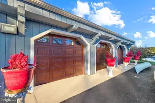 20 Greenvale Ct, Ruther Glen, VA 22546 - Photo 50