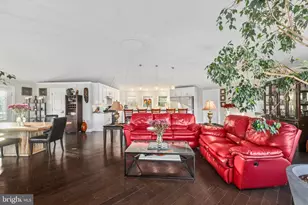 20 Greenvale Ct, Ruther Glen, VA 22546 - Photo 16