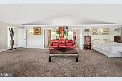 20 Greenvale Court, Ruther Glen, VA 22546 - Photo 22