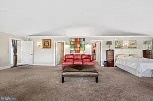 20 Greenvale Ct, Ruther Glen, VA 22546 - Photo 22