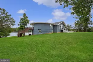 20 Greenvale Ct, Ruther Glen, VA 22546 - Photo 48