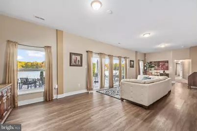 20 Greenvale Court, Ruther Glen, VA 22546 - Photo 26