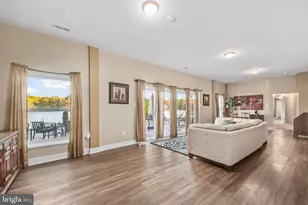 20 Greenvale Ct, Ruther Glen, VA 22546 - Photo 26