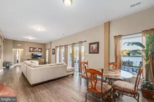 20 Greenvale Ct, Ruther Glen, VA 22546 - Photo 28