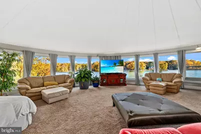 20 Greenvale Court, Ruther Glen, VA 22546 - Photo 18